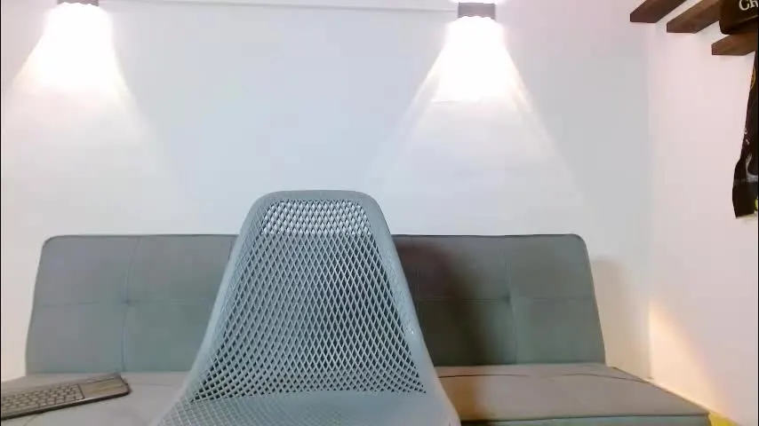 br4ndon_cooper — WELCOME GUYS 💖 cum show #cum #bigcock #uncut #c2c #latino [350 tokens remaining]