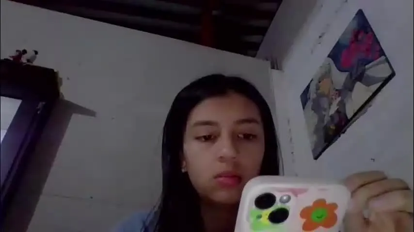 brad_and_emma293215 — Brad and Emma