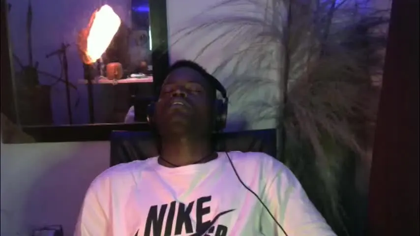 brayan1111x — Brayan1111x's room #BBC #BLACK #LATINA #GERMANY #HAIRY #EBONY make me happy guys