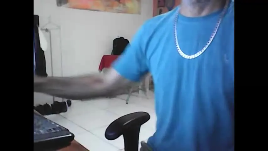 brazil_stud — Goal: ❤️Take shorts off and Show underwear #hardon #dirtytalk #underwear #party #kinky - Next Goal: ❤️ show my Long Dong