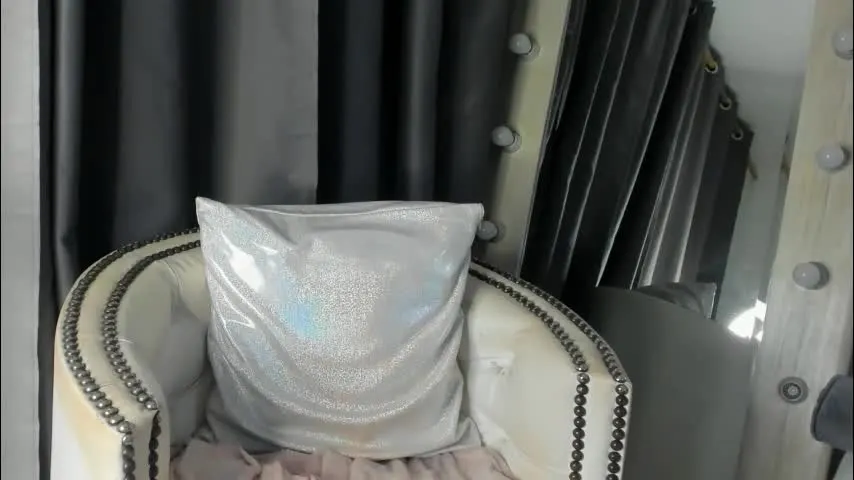 briannawhite10 — #lovense #milf #mature #latina