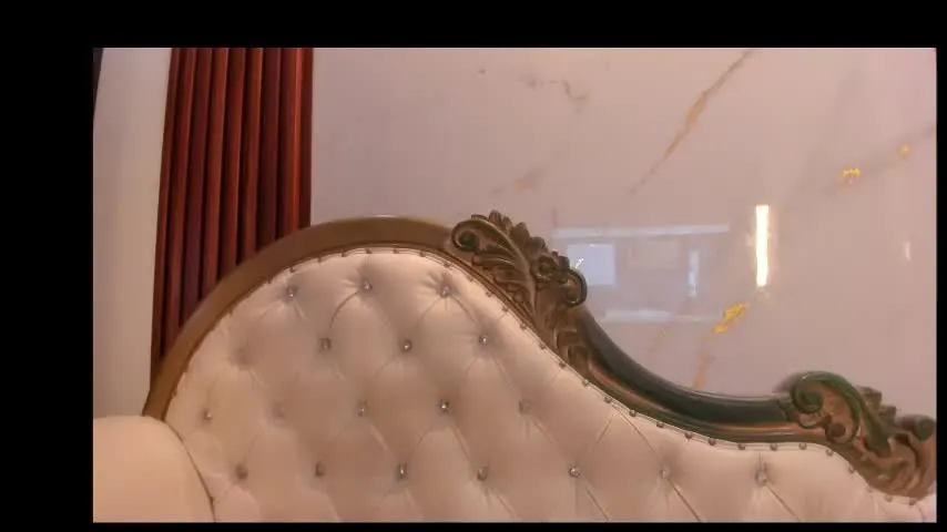 brithanysummer — GOAL: whip ass x 6 [115 tokens remaining] 💃 Don’t miss out—hit Follow and turn on Notifications so you’re always ready to join the fun! 💌 #smalltits #skinny #18 #bigass