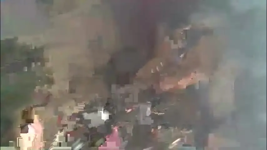 browneyedlady88 — browneyedlady