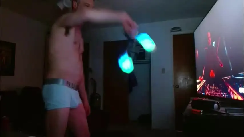 bwall1425 — bwall1425