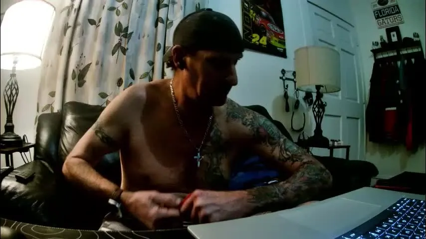 camaro383ci1994 — Waaaasssssssuuuuuuuuuuuuuuuuuuuuuupppp!!!!