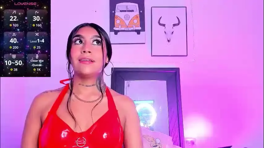 candyandmarilyn — anal + cum!! Help us with our Goal #couples #creampie #squirt #cum #anal [1000 tokens remaining]