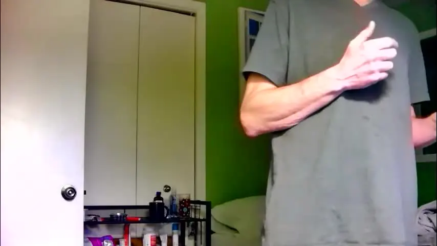 capricorne1965 — BenoitB