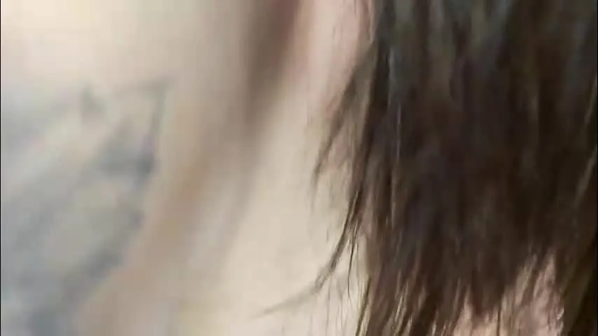 charleighb_essex — #new #british #squirt #deepthroat #bigboobs #couple