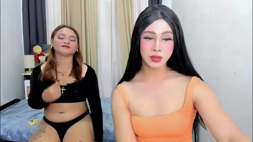 cherrymaegray — #pussyplay #pregnant #cumshow #pinay #dirtyshow #misstress #lovense