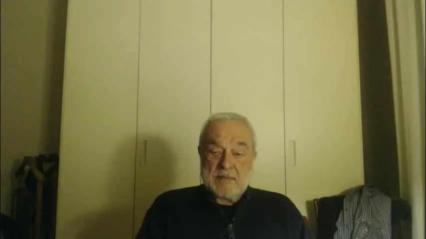 ciaoamoremio3 — Ciaoamoremio3's room