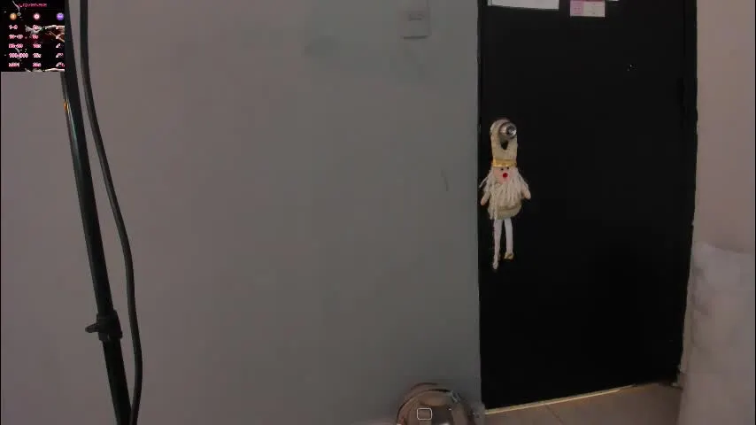 cloehap — GOAL: sloppy saliva deepthroat [150 tokens remaining] can you handle this mouth?🤤🔥 #young #saliva #blowjob #cum #dildo