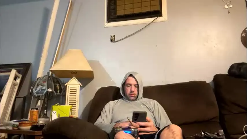 coachg12 — Shirt off [100 tokens left] #daddy #bull #hairy #hotguy #cum #muscles