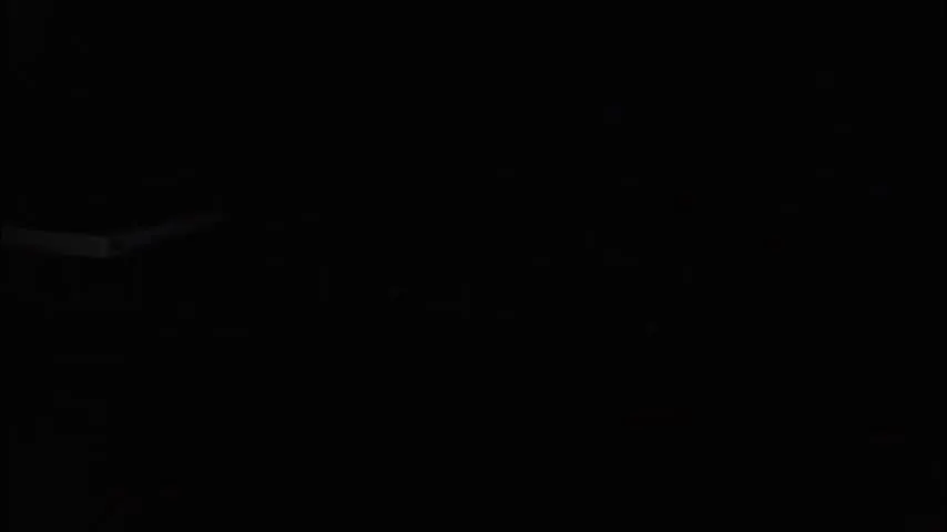 copper_crotch — copper_crotch