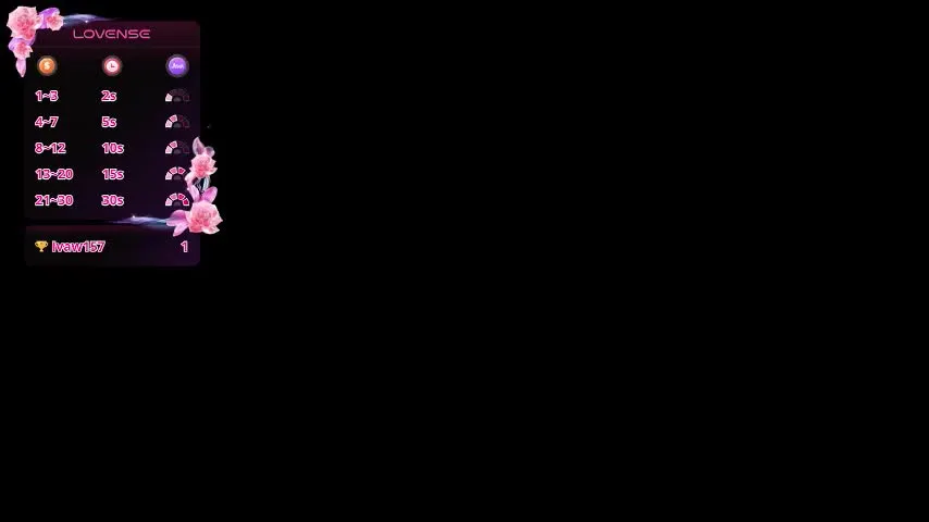 coral_davis — Fuck me X1 Squirt 💧💧 [1034 tokens left] #squirt #teen #latina #18 #lovense #new #smalltits