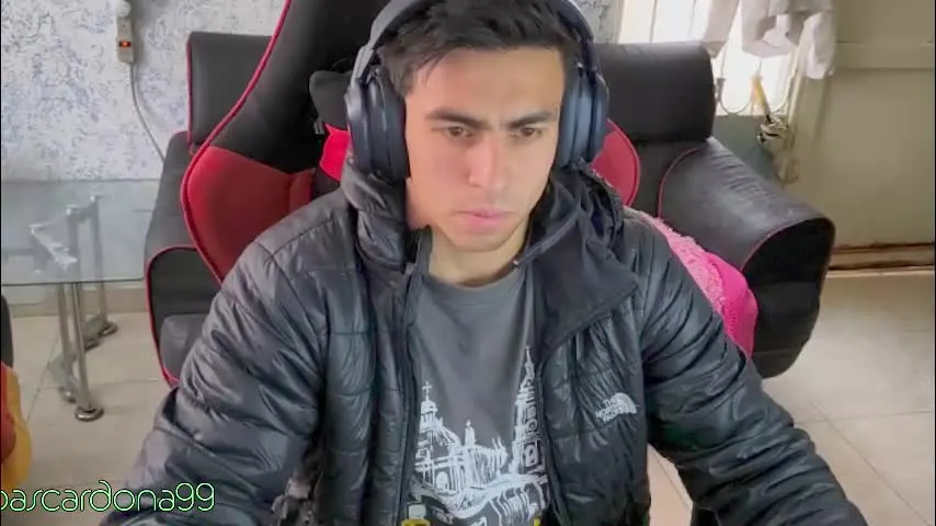 cum_fantasy21 — Room Cum_Fantasy21 [869 tokens left] // #latin #young #18 #uncut #cum