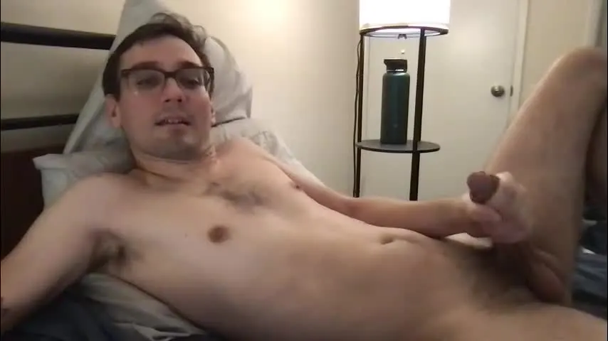cumb_and_cumber — cum! [475 tokens left] New vid in bio! #bi #hairy #cum #armpit #glasses