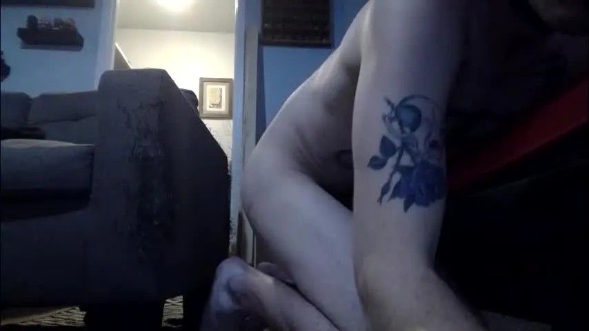 cummylilslut — #cumslut #twink #slave #mistress #submissive