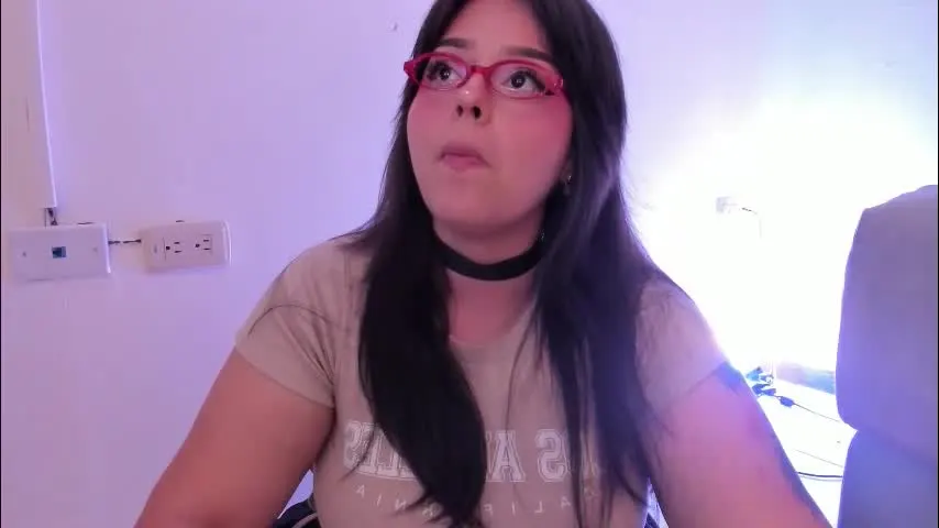 curvy_rousi — thick girl wanna have fun :3 #ahegao #anime #slave #bdsm #natural