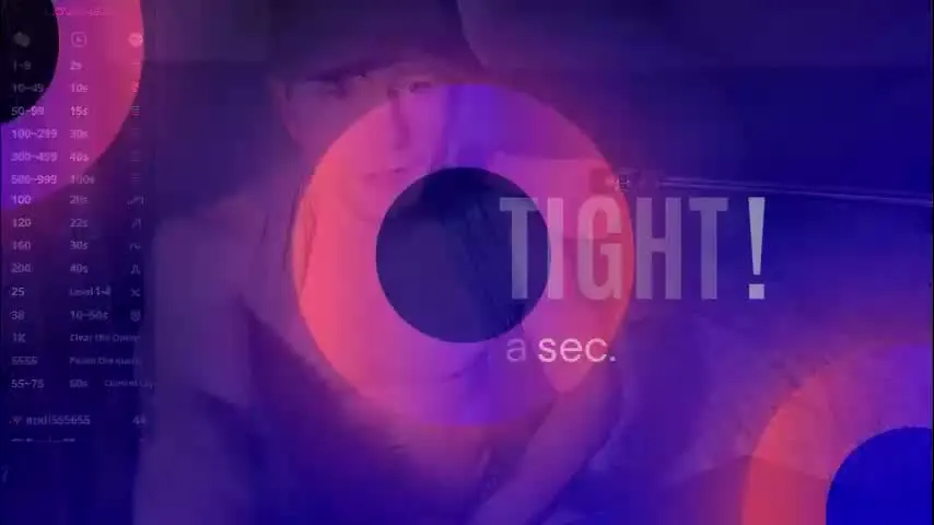 cutesubtwink101 — Come destroy my ass ! Cutesubtwink101's room #fuckmachine #deepthroat #twink #sub