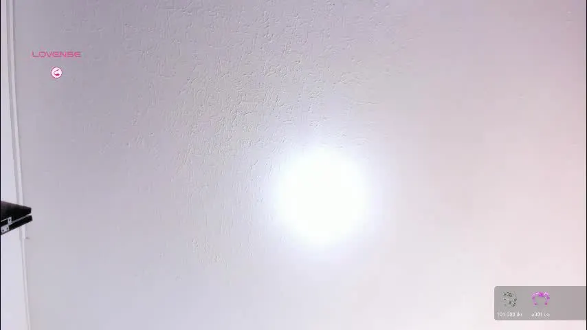 dalas_sr — Welcome to my fantasy room!! Fav vibes... 38/55/99/120/333 - Goal: Doggy and spank ass #latina #lovense #new #fit #oil #