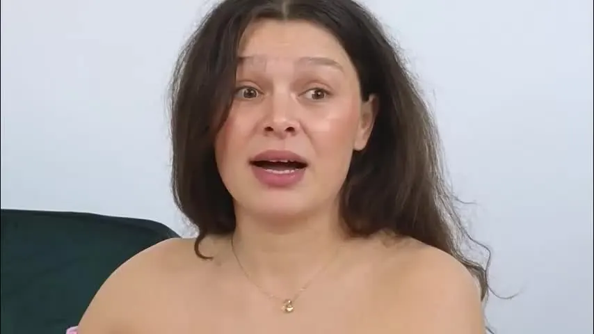 damedefeu — Lovense Nora on - Interactive Toy that vibrates with your Tips - Multi Goal: for LUSH ANAL+LUSH 4 FOR our fun!! [5600tk each Goal] #lovense