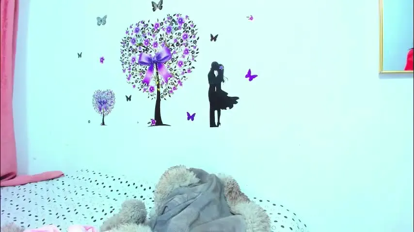 daniahot777 — make true your fantasies with me!! #SQuirt #dp #atm #messydeepthroat #Milk #ana