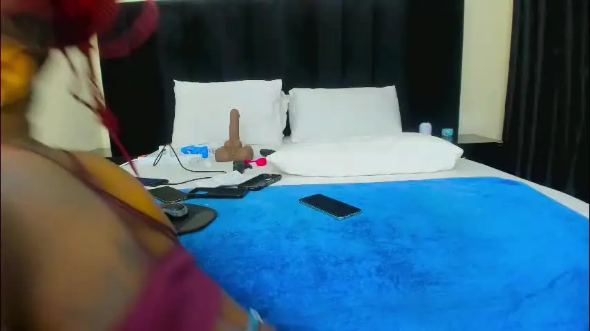 danielle_rock — #ebony #latina #bigass #saliva #deepthroat