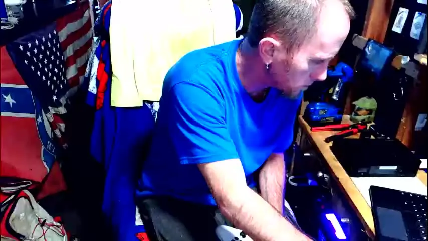 danielsweets2825 — DanielSweets