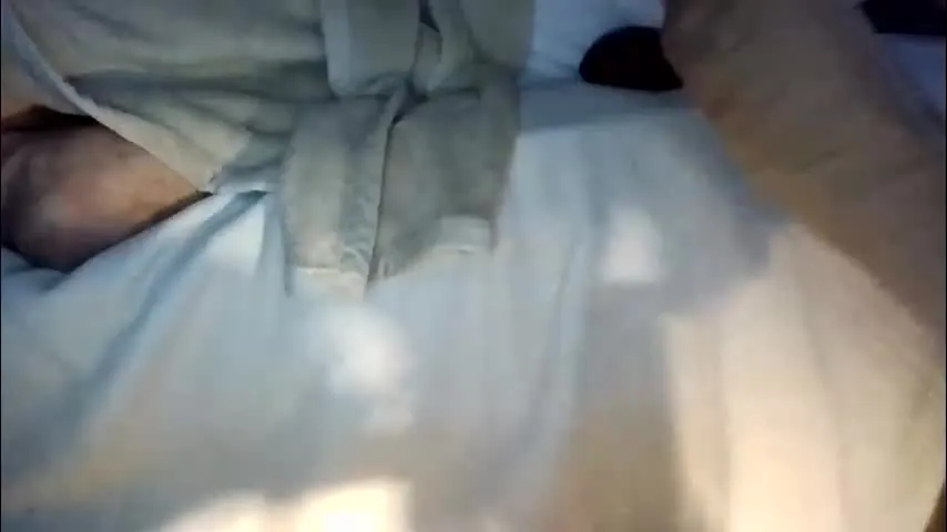 dankosy747996 — so frigin boarrd