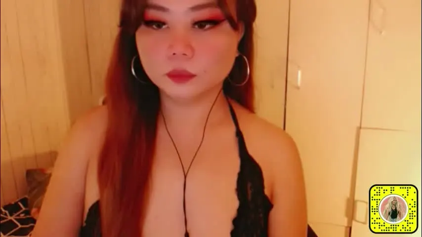darkbirde — girl of your dream make me your doll and be lovers #fatcock #cuminface #mistress #dutch