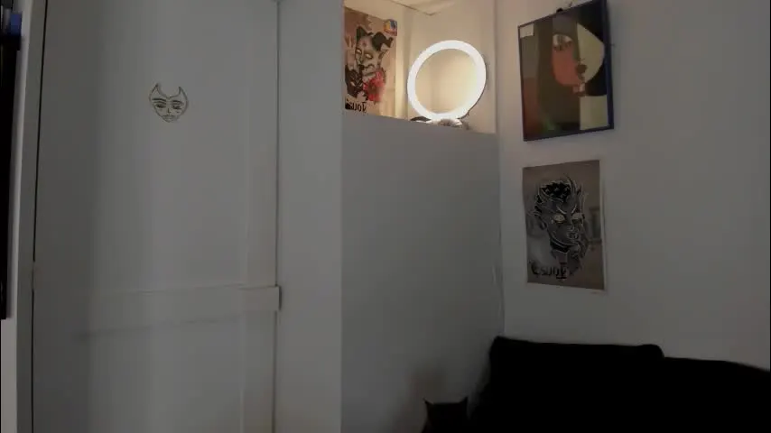 darkodark0 — CUMSHOW !!! 🦇🦇🔥 [555 tokens left] #twink #bigcock #uncut #gay #hairy