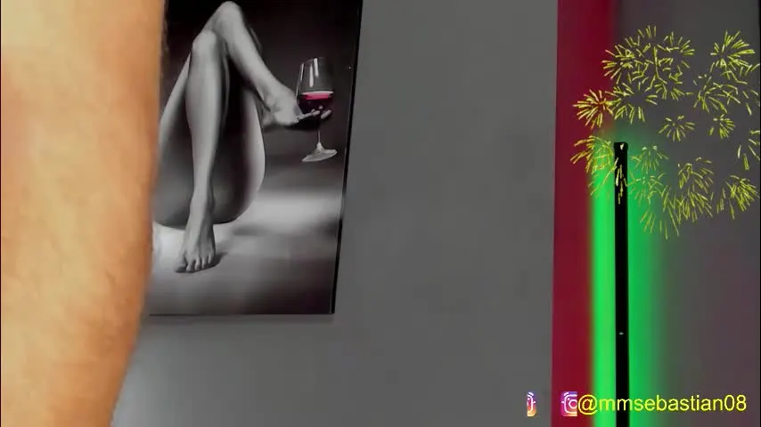 david_jons7 — TURN ME ON - Multi-Goal : make me happy :) #cum #lovense #young #daddy #muscle #nipples #twink #cock #bi