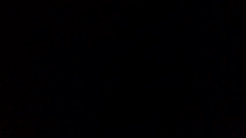 delilalove3412 — Spoil me TIP GOAL! PRVTS AND MENU #milf #horny #anal #pussy [1797 tokens remaining]