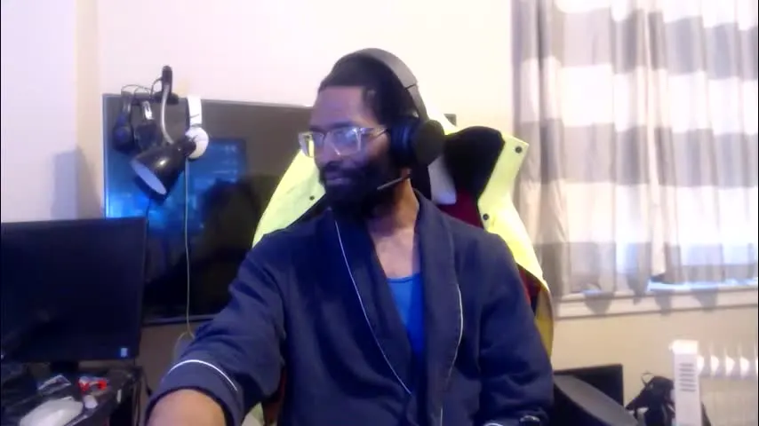 disr3sp3ctfully_dipp3d — Disr3sp3ctfully_dipp3d's room