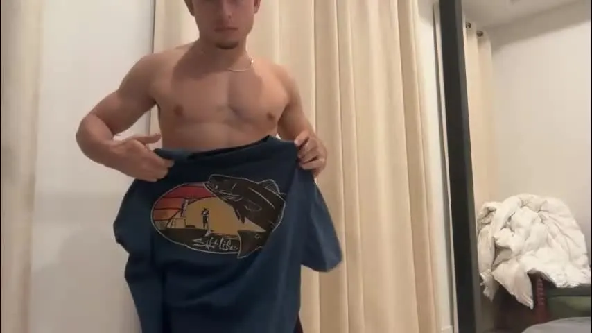 domd3 — Domd3's room #pvt