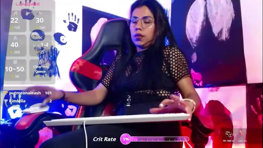 domina_lia — SHOTS TODAY¡¡ Hello pigs, no beggars, tribute first - Multi Goal: MAKE ME HAPPY [250tk each Goal] #sissy #cei #sph #c2c #mistress