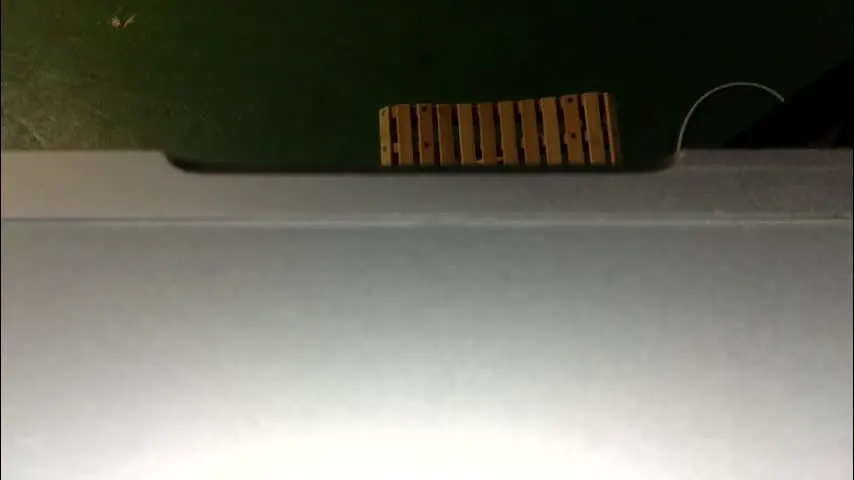 donutking2006 — smoke break #hairy #biglegs #uncut #daddy