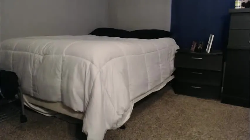 dwhitey4u — dwhitey4u