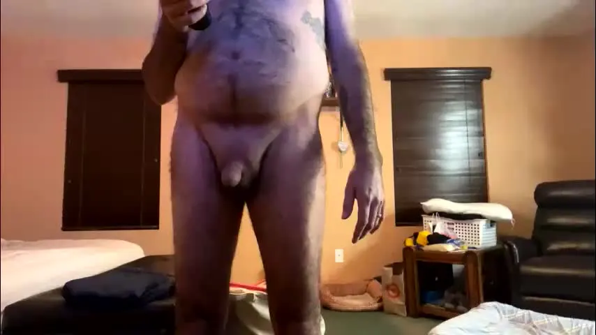 earl3232 — earl3232