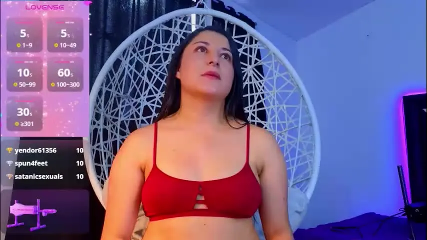 eimy__cute — 💗💋RIDE DILDO #nasty #atm #dirty # #pregnant #milk [99 tokens remaining]