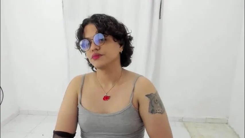 elkingthe — CUMNOW BB #femboy #smallcock #uncut #smalltits #natural [500 tokens left]