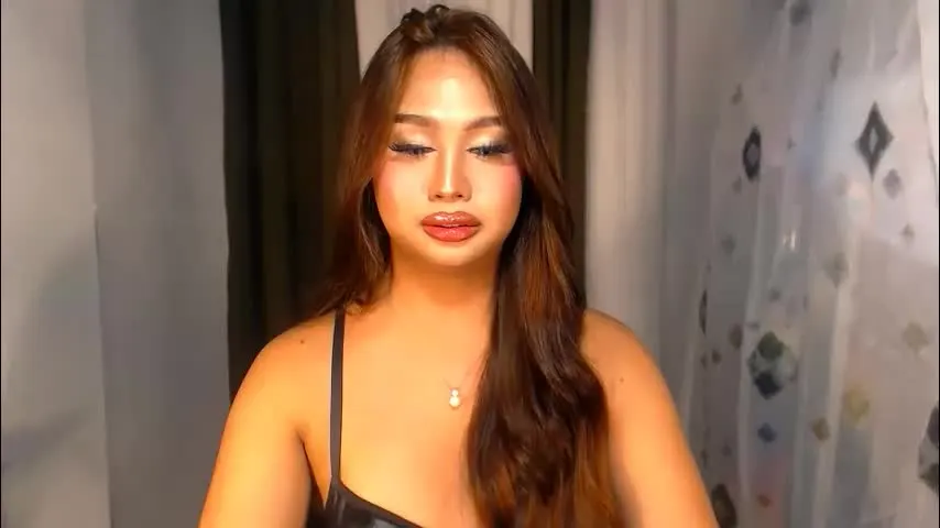 elliecummers — drained my balls bitchess!! #mistress #humiliation #sissy #bigdick #domination