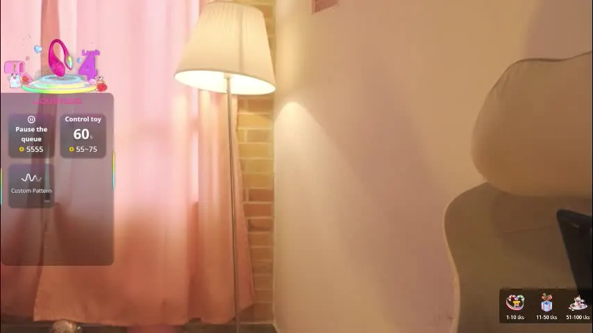 emitaa17228 — chantilli cream on any part of the body you want for 77 tokens. #bdsm #teen #daddysgirl #smalltits #bluejeans