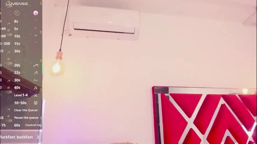 emma_jewl — GOAL: Pussy play + Pay your tax, waiting for your surrender, my slave [333 tokens remaining] Squirt show + Pay your tax, waiting for your surrender, my slave :333 #CEI #mistress #sph #bIgass #milf #domi