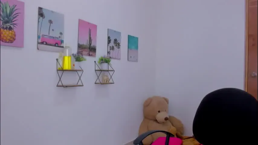 emma_lean — #bbw #bigboobs #bigass #latina #squirt