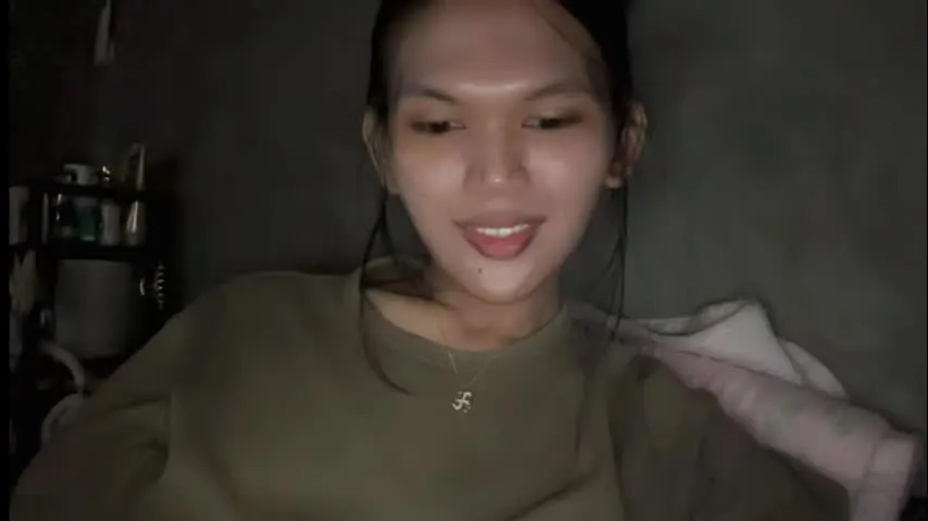 esilchan — hey #asian #petite #bigcock #daddysgirl #cutetits [19 tokens remaining]