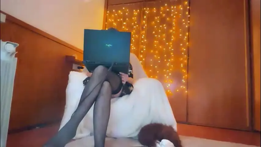 esma347866 — esma347866