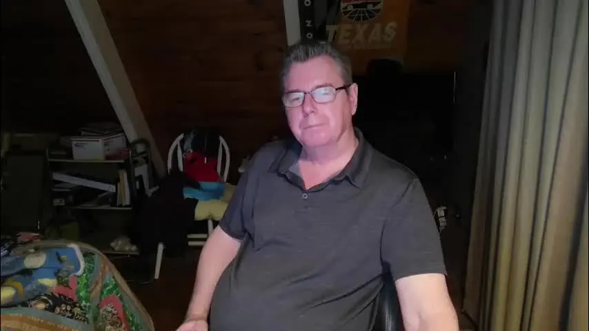 finderfiner — finderfiner