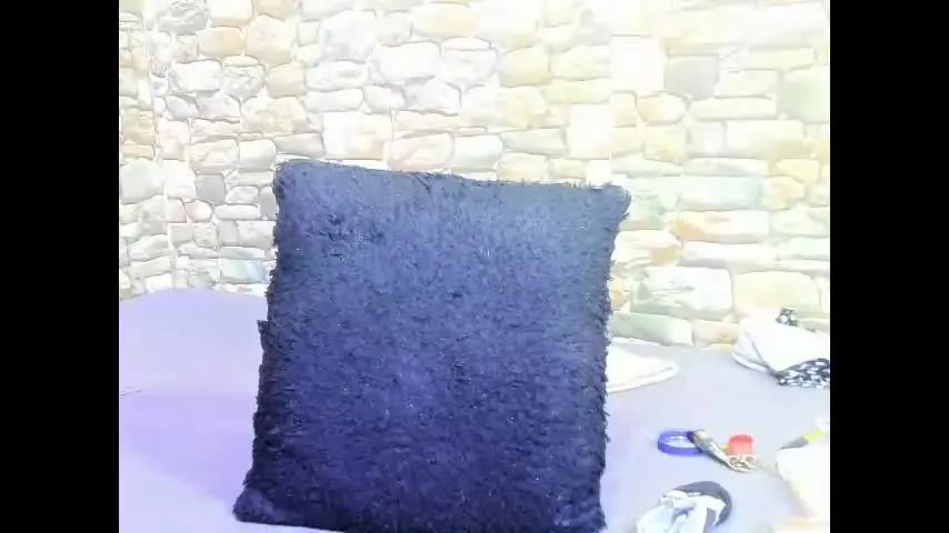 fueltorc5 — fueltorc5