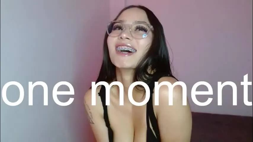 fysste_ — GOAL: Sexy Dance [300 tokens remaining] Welcome to my room! Pvt is OPEN